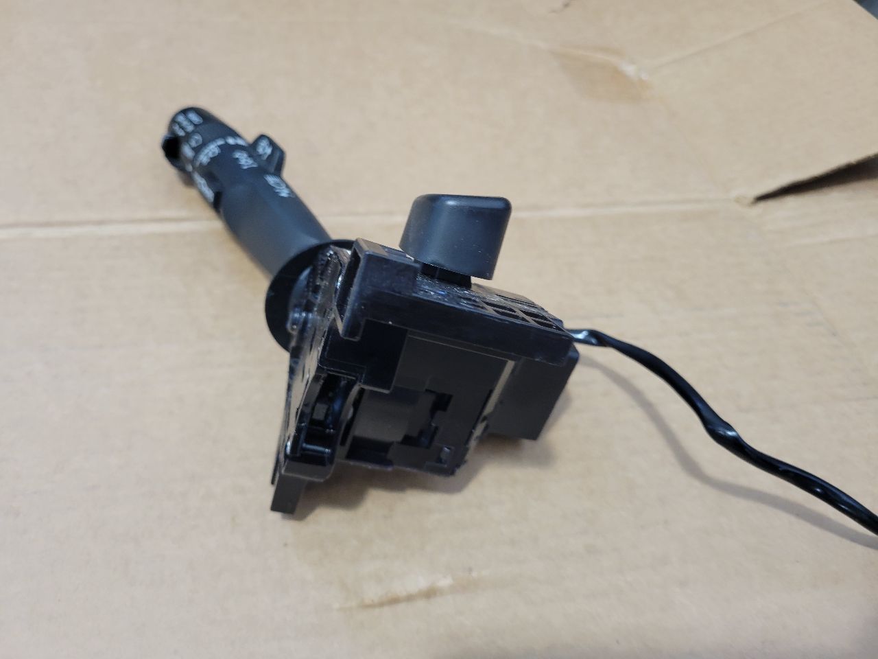 2020 ESCALAESV TURN SIGNAL & WIPER SWITCH STALK 32152 - image 8