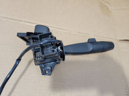 2020 ESCALAESV TURN SIGNAL & WIPER SWITCH STALK 32152 - image 9