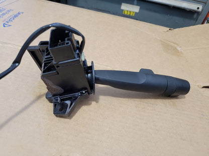 2020 ESCALAESV TURN SIGNAL & WIPER SWITCH STALK 32152 - image 10