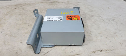 2020 ESCALAESV POWER INVERTER MODULE 84181077 32154 - image 4