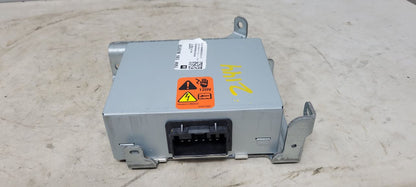 2020 ESCALAESV POWER INVERTER MODULE 84181077 32154 - image 5