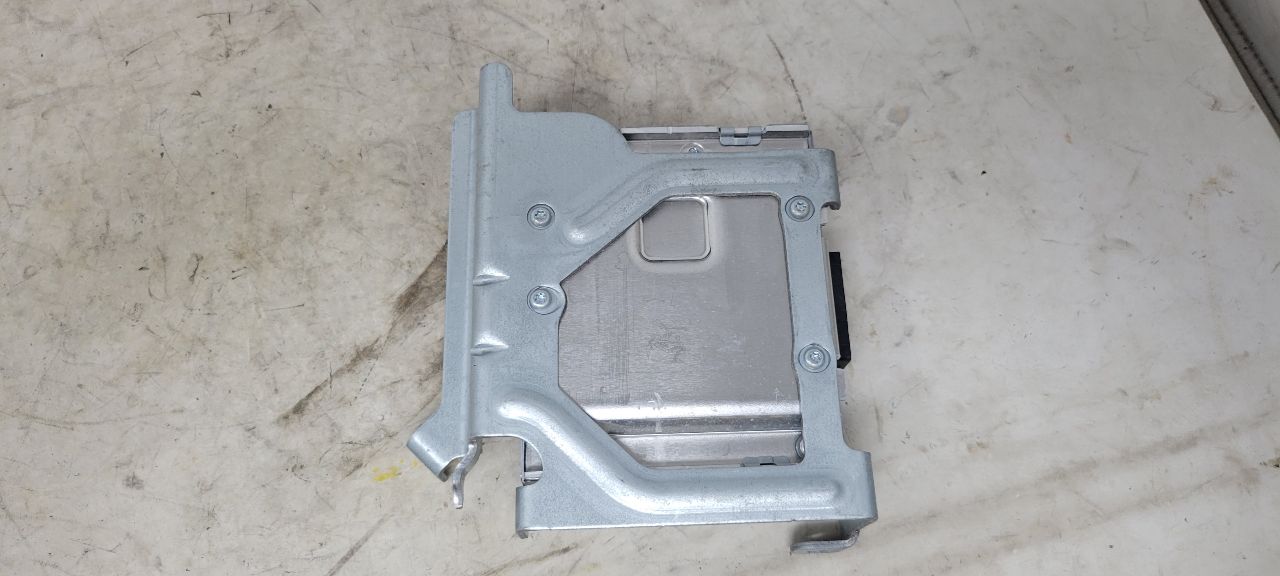 2020 ESCALAESV POWER INVERTER MODULE 84181077 32154 - image 6