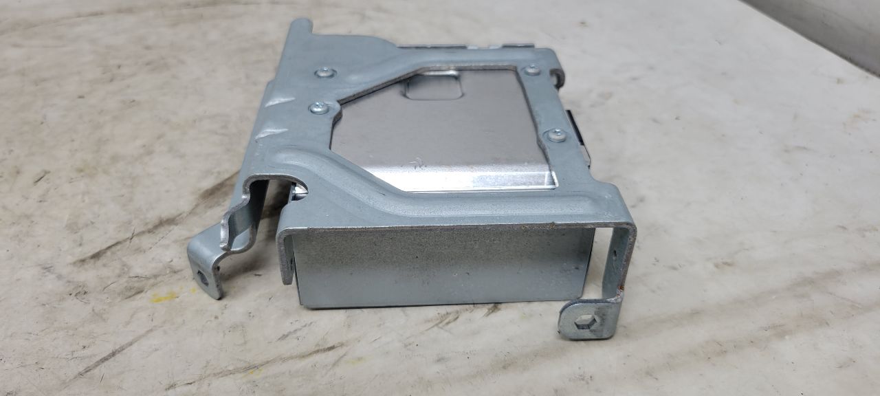 2020 ESCALAESV POWER INVERTER MODULE 84181077 32154 - image 7