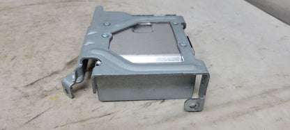 2020 ESCALAESV POWER INVERTER MODULE 84181077 32154 - image 7