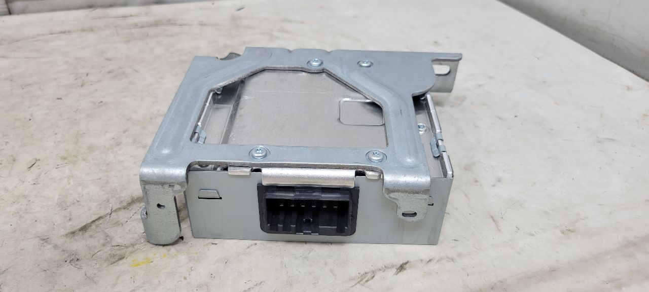 2020 ESCALAESV POWER INVERTER MODULE 84181077 32154 - image 8
