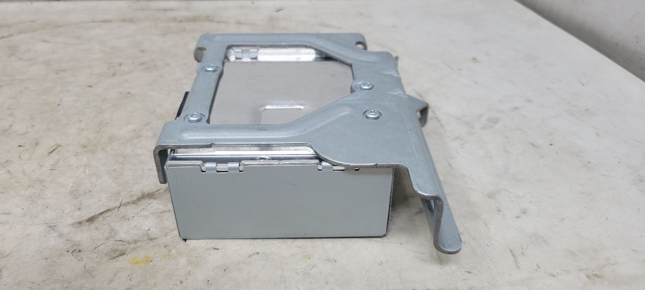 2020 ESCALAESV POWER INVERTER MODULE 84181077 32154 - image 9