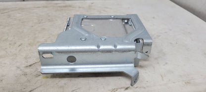 2020 ESCALAESV POWER INVERTER MODULE 84181077 32154 - image 10