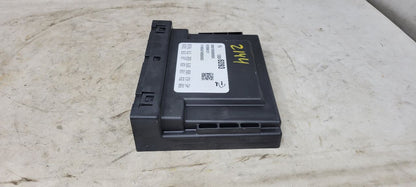 2020 ESCALAESV BCM BODY CONTROL MODULE 13536093 32156 - image 3