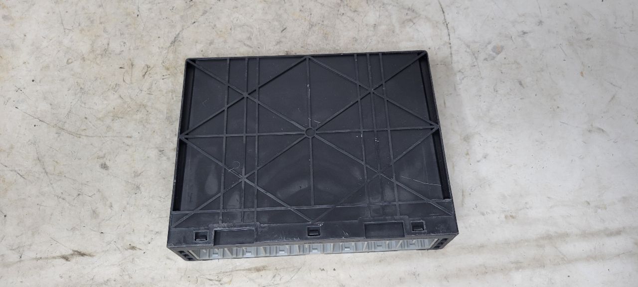 2020 ESCALAESV BCM BODY CONTROL MODULE 13536093 32156 - image 6