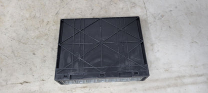 2020 ESCALAESV BCM BODY CONTROL MODULE 13536093 32156 - image 6