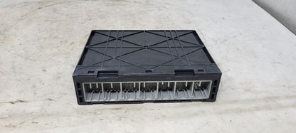2020 ESCALAESV BCM BODY CONTROL MODULE 13536093 32156 - image 7