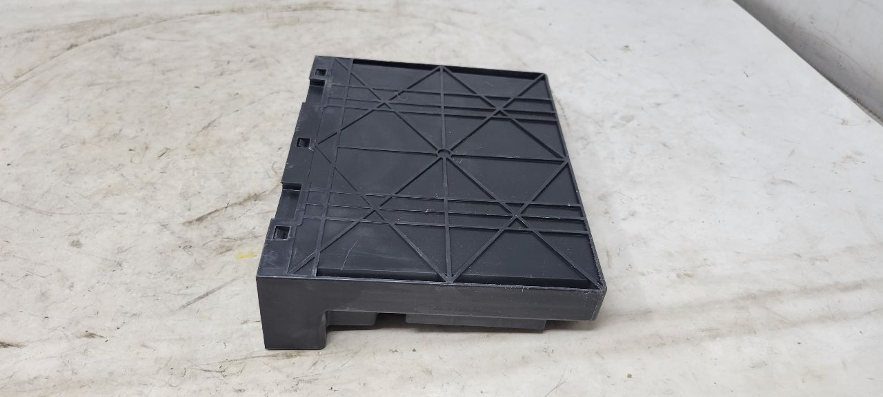 2020 ESCALAESV BCM BODY CONTROL MODULE 13536093 32156 - image 8