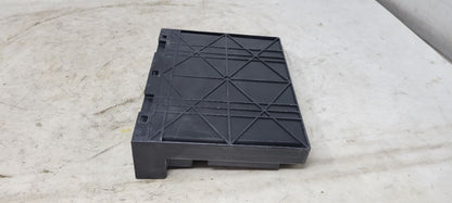 2020 ESCALAESV BCM BODY CONTROL MODULE 13536093 32156 - image 8