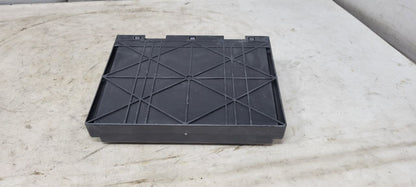2020 ESCALAESV BCM BODY CONTROL MODULE 13536093 32156 - image 9