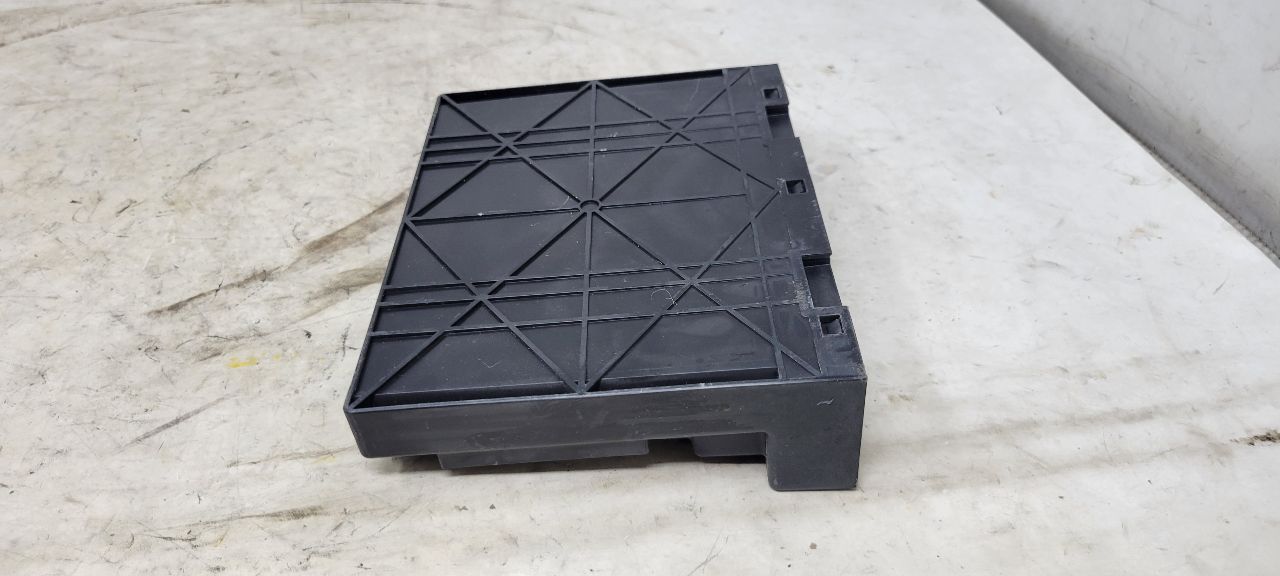 2020 ESCALAESV BCM BODY CONTROL MODULE 13536093 32156 - image 10