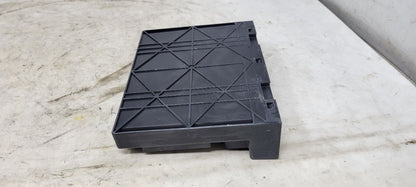 2020 ESCALAESV BCM BODY CONTROL MODULE 13536093 32156 - image 10