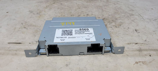 2020 ESCALAESV 360 SURROUND VIEW MODULE 84458569 32158 - image 2