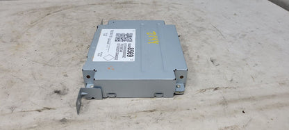 2020 ESCALAESV 360 SURROUND VIEW MODULE 84458569 32158 - image 3