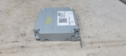 2020 ESCALAESV 360 SURROUND VIEW MODULE 84458569 32158 - image 5
