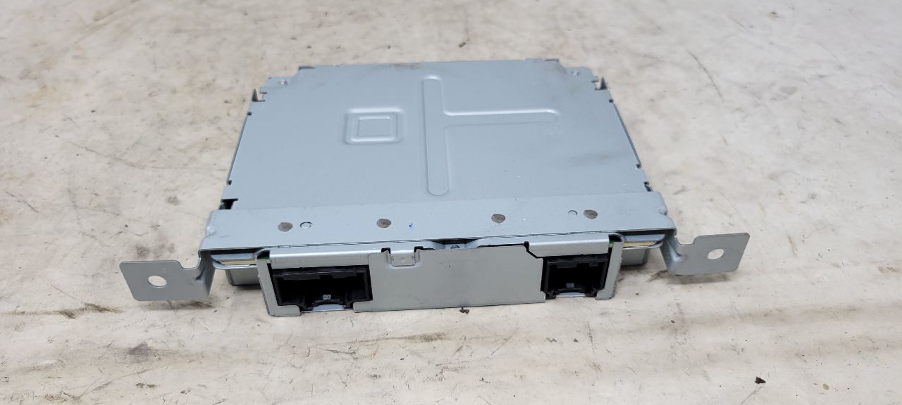 2020 ESCALAESV 360 SURROUND VIEW MODULE 84458569 32158 - image 6