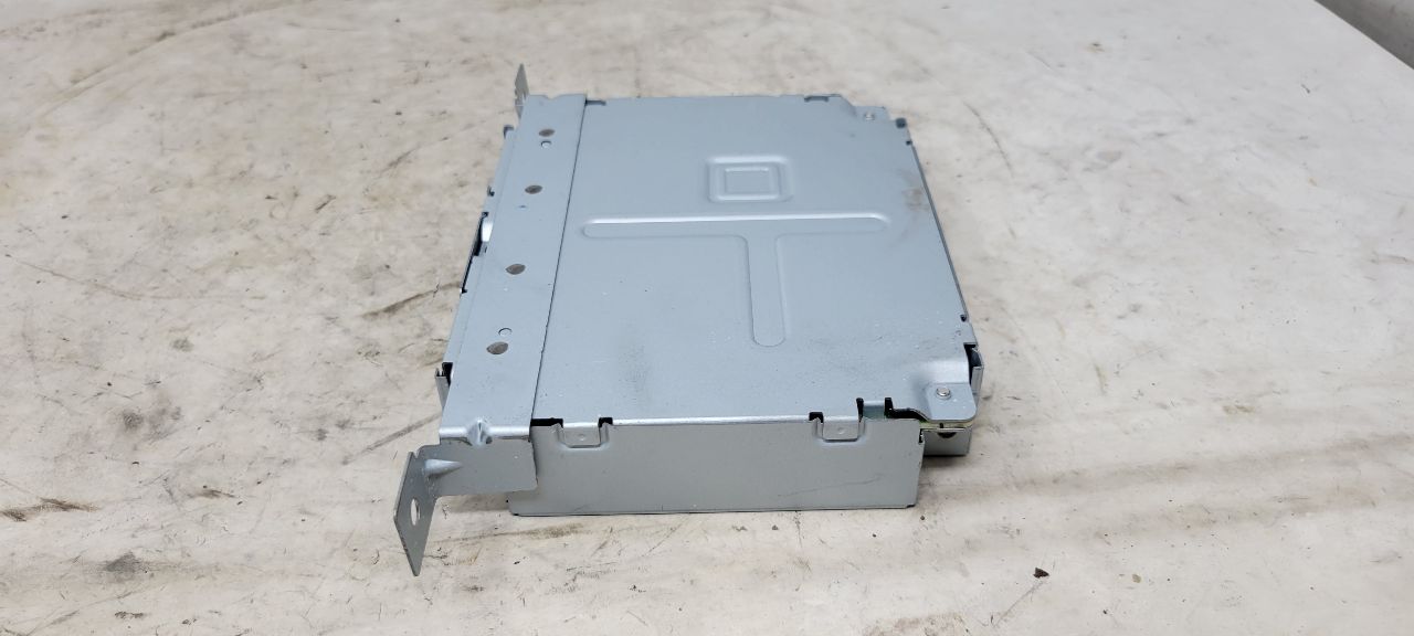 2020 ESCALAESV 360 SURROUND VIEW MODULE 84458569 32158 - image 7