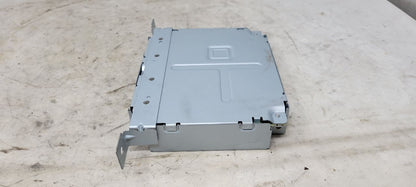 2020 ESCALAESV 360 SURROUND VIEW MODULE 84458569 32158 - image 7