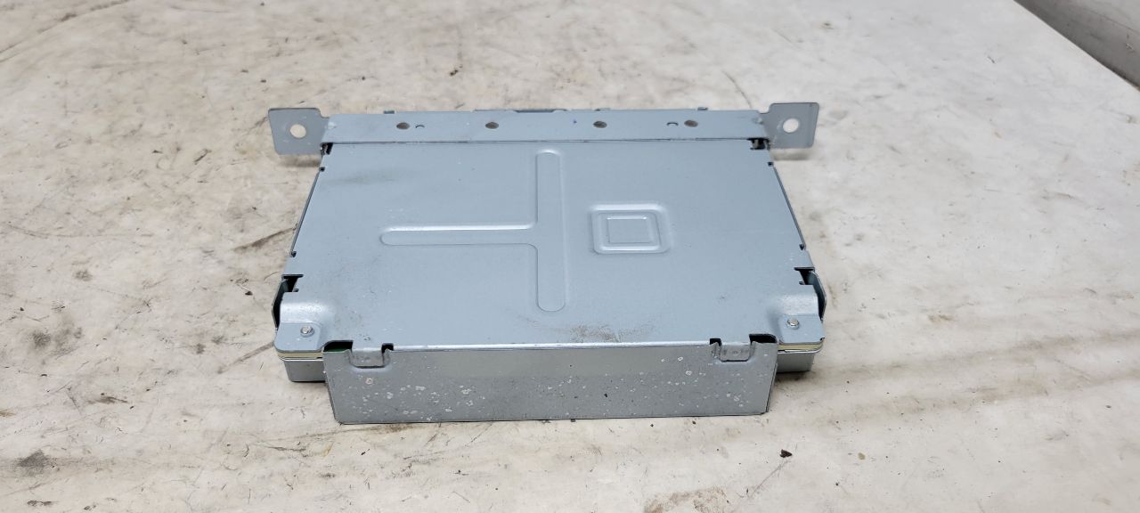 2020 ESCALAESV 360 SURROUND VIEW MODULE 84458569 32158 - image 8