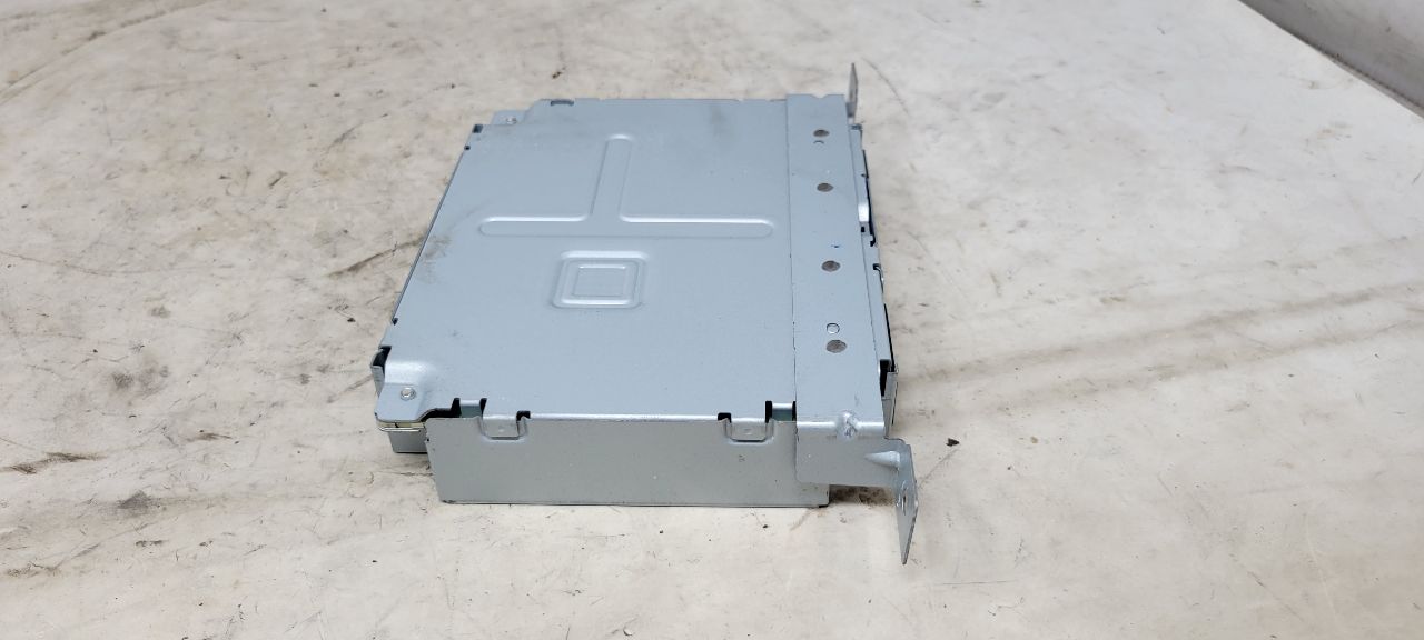 2020 ESCALAESV 360 SURROUND VIEW MODULE 84458569 32158 - image 9