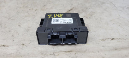 2020 ESCALAESV SERIAL DATA GATEWAY MODULE 13598291 32162 - image 2
