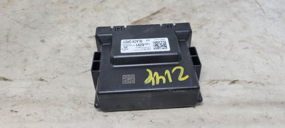 2020 ESCALAESV SERIAL DATA GATEWAY MODULE 13598291 32162 - image 4