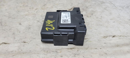 2020 ESCALAESV SERIAL DATA GATEWAY MODULE 13598291 32162 - image 5