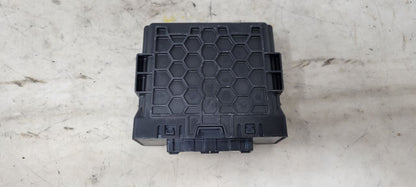 2020 ESCALAESV SERIAL DATA GATEWAY MODULE 13598291 32162 - image 6