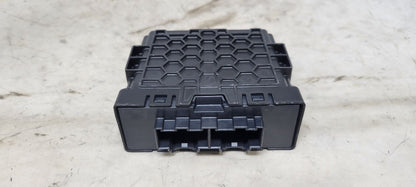 2020 ESCALAESV SERIAL DATA GATEWAY MODULE 13598291 32162 - image 7