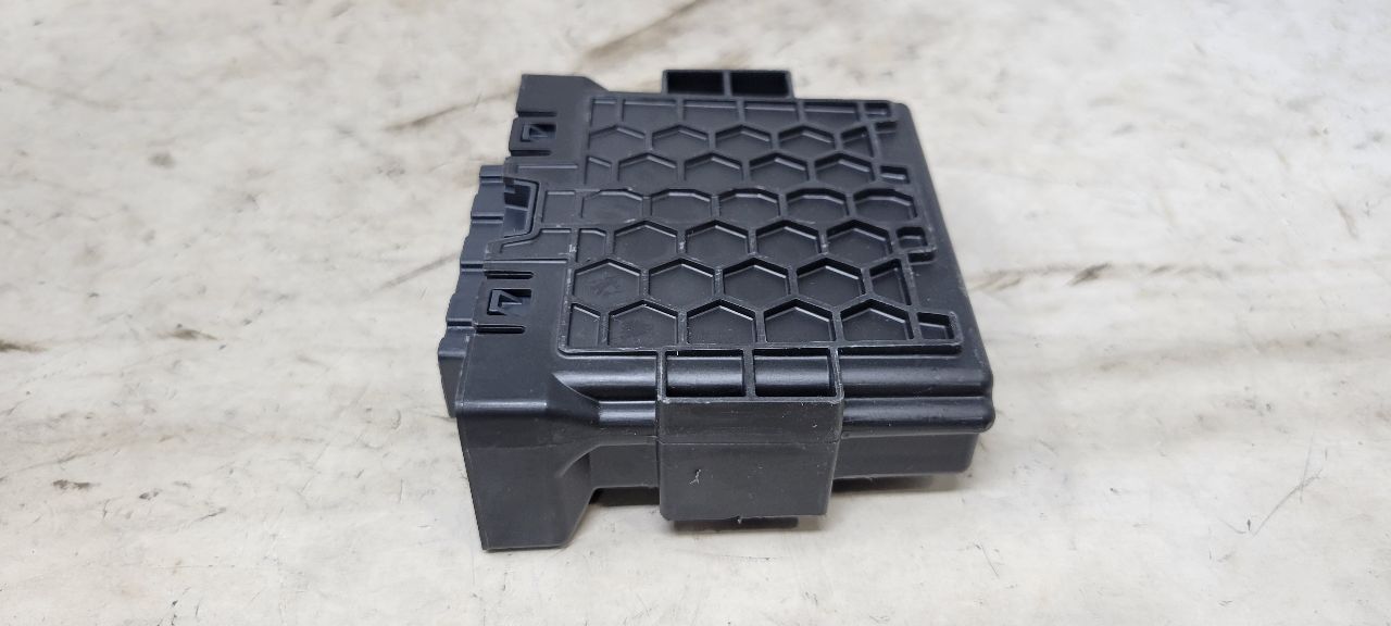 2020 ESCALAESV SERIAL DATA GATEWAY MODULE 13598291 32162 - image 8
