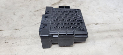 2020 ESCALAESV SERIAL DATA GATEWAY MODULE 13598291 32162 - image 8