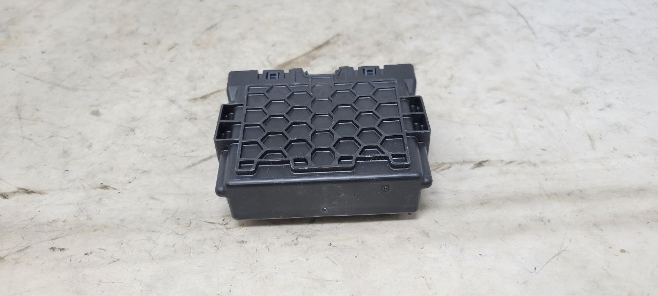 2020 ESCALAESV SERIAL DATA GATEWAY MODULE 13598291 32162 - image 9