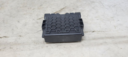 2020 ESCALAESV SERIAL DATA GATEWAY MODULE 13598291 32162 - image 9
