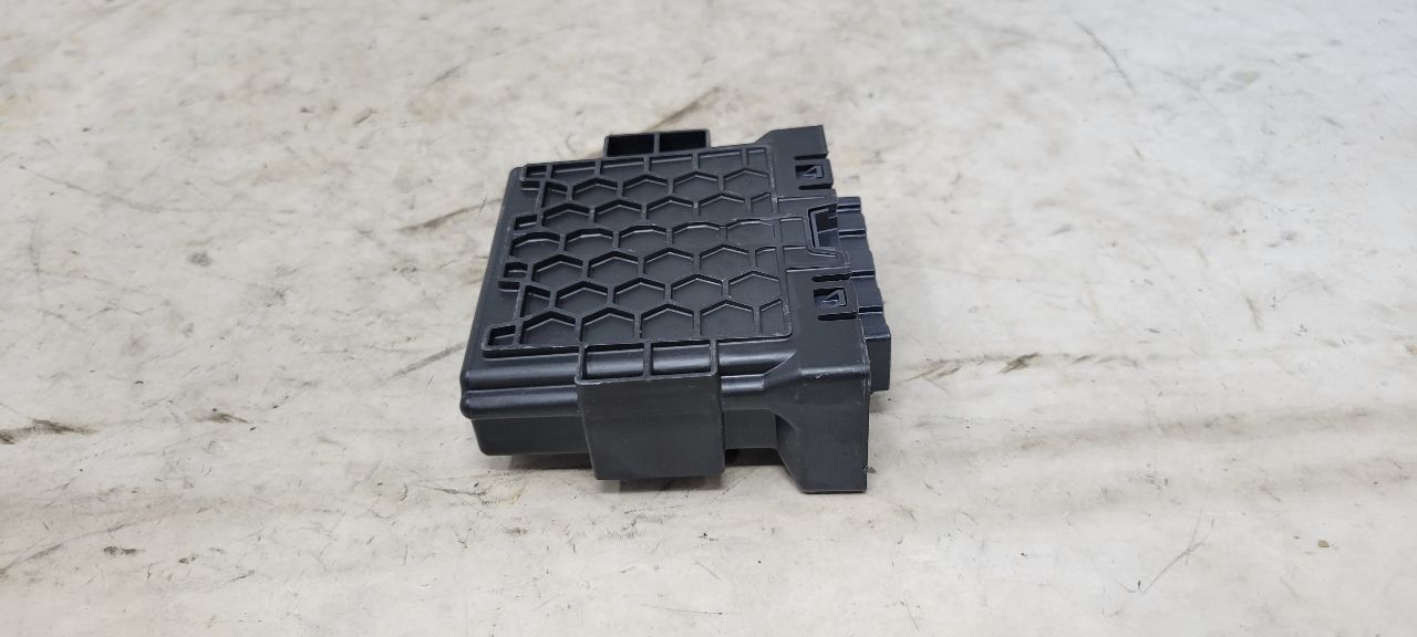 2020 ESCALAESV SERIAL DATA GATEWAY MODULE 13598291 32162 - image 10
