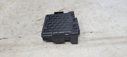 2020 ESCALAESV SERIAL DATA GATEWAY MODULE 13598291 32162 - image 10