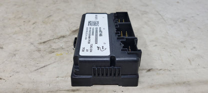 2020 ESCALAESV TRANSFER CASE MODULE 84366746 32164 - image 3