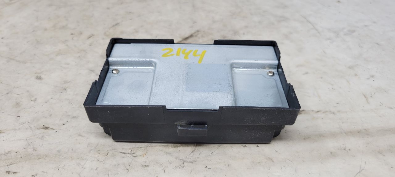 2020 ESCALAESV TRANSFER CASE MODULE 84366746 32164 - image 7