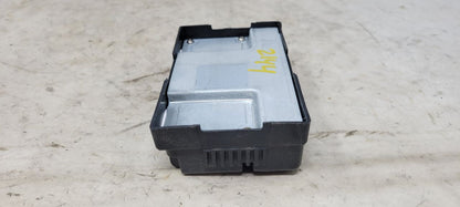 2020 ESCALAESV TRANSFER CASE MODULE 84366746 32164 - image 8