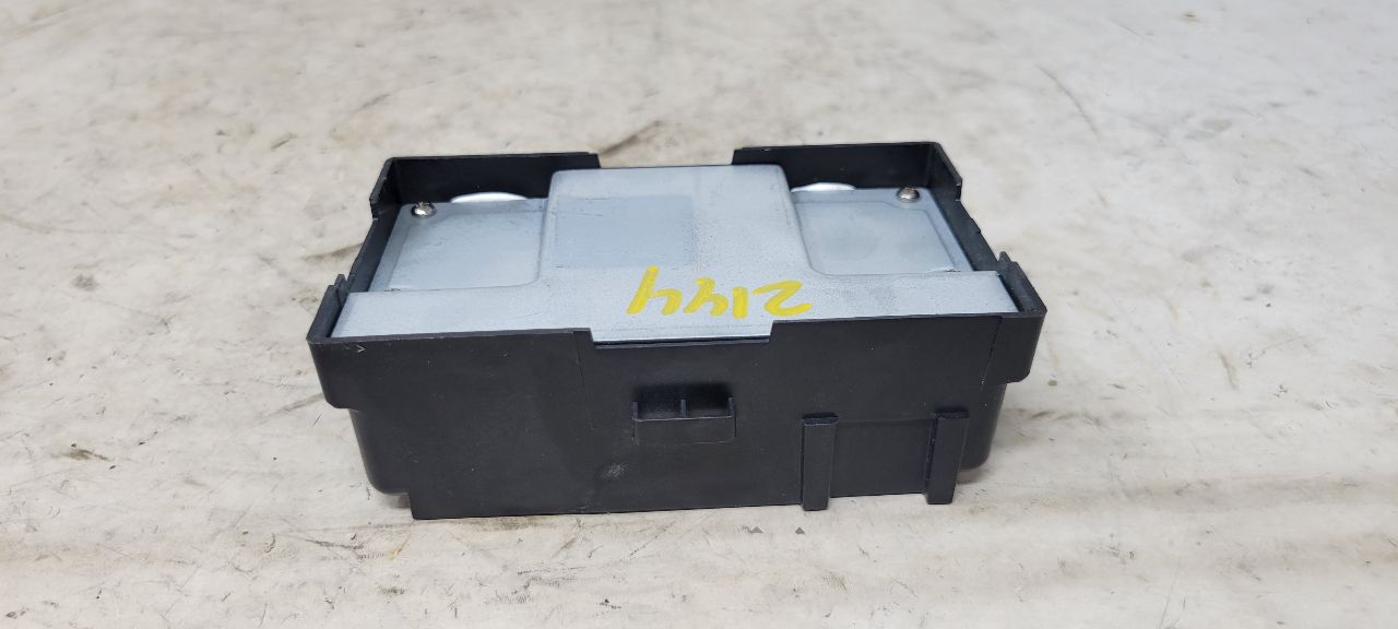 2020 ESCALAESV TRANSFER CASE MODULE 84366746 32164 - image 9