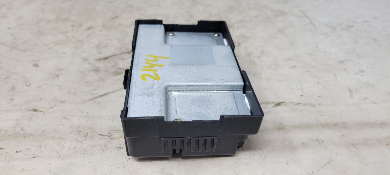 2020 ESCALAESV TRANSFER CASE MODULE 84366746 32164 - image 10