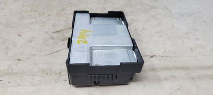 2020 ESCALAESV TRANSFER CASE MODULE 84366746 32164 - image 10