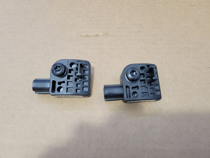 2020 ESCALAESV PAIR OF OEM CRASH SENSORS 26671010. 32168 - image 6