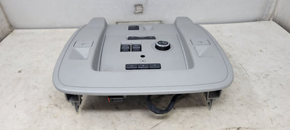 2020 ESCALAESV OVERHEAD CONSOLE WITH SUNROOF 32180 - image 2