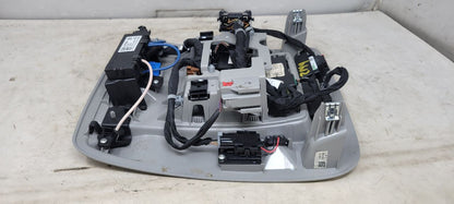 2020 ESCALAESV OVERHEAD CONSOLE WITH SUNROOF 32180 - image 10