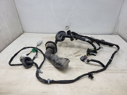 2020 ESCALAESV FRONT RH DOOR WIRE HARNESS 84305356 32188 - image 7