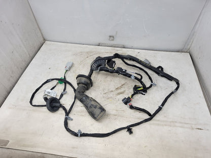 2020 ESCALAESV FRONT RH DOOR WIRE HARNESS 84305356 32188 - image 9